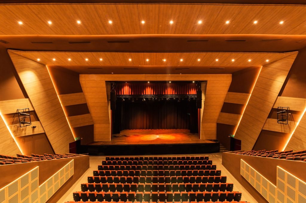 iluminacion_sonido_en_auditorios iluminación y sonido en auditorios
